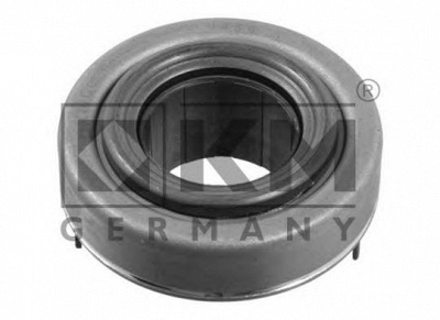 KM GERMANY 0690459 -  Подшипник выжимной